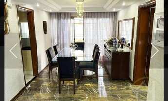 Imagem 6: Apartamento com 4 dormitórios à venda, 159 m² por R$ 750.000,00 - Centro - Londrina/PR