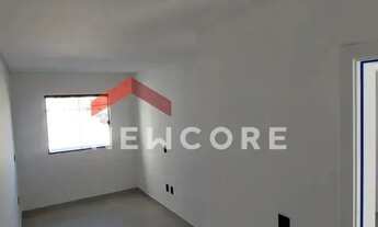 Imagem 3: Sobrado em Rua 414 - Morretes - Itapema/SC