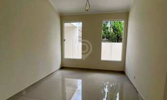 Imagem 4: Casa em Condomínio : / Residencial / Jardim Nossa Senhora das Graças