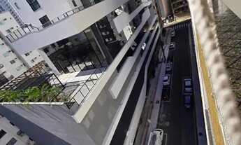 Imagem 5: Apartamento quadra mar, 3 dormitórios para venda em Balneário Camboriú