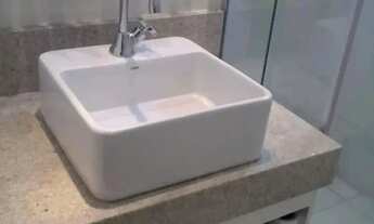 Imagem 5: Apartamento para alugar mobiliado com 2 quartos