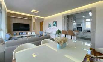 Imagem 2: Apartamento à venda no Gutierrez - 3 quartos Excelente apartamento à venda no bairro Gutie