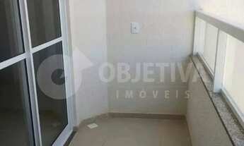 Imagem: Apartamento para aluguel, 2 quartos, 1 suíte