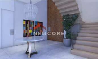 Imagem 7: Casa de condomínio em Alameda Venezuela - Alphaville Residencial Dois - Barueri/SP