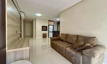 Imagem 5: INBOX CIA IMOBILIARIA ALUGA- Apartamento de 1 dormitório, 1 box de garagem, bem localizado