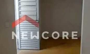 Imagem 6: Casa em Avenida Samuel Martins - Vila Progresso - Jundiaí/SP