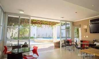 Imagem 6: Casa à venda Cond. New Parque Tênis, R$ 2.500.000, 441m², Medeiros, Itupeva, SP