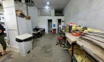 Imagem 7: Casa 3 dormitórios à venda Ponta Grossa Porto Alegre/RS