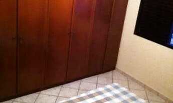 Imagem 7: Apartamento em Avenida Presidente Castelo Branco - Canto do Forte - Praia Grande/SP