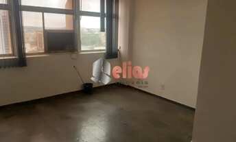 Imagem 5: Sala para aluguel com 31 m² em Centro, Bauru - SP