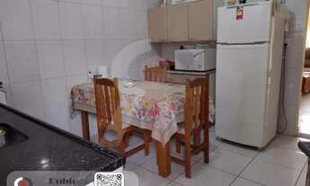 Imagem 4: Casa 2 Dorm - Jardim Simus