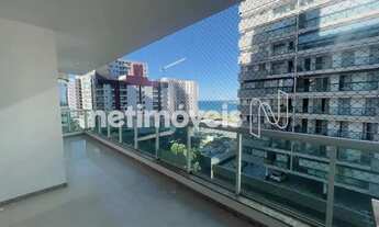 Imagem: Venda Apartamento 3 quartos Praia de Itaparica