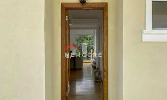 Imagem 3: Casa de condomínio em Residencial Ecólogico - Nova Capivari - Campos do Jordão/SP