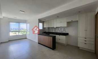 Imagem: Apartamento no bairro Jardim Petrópolis