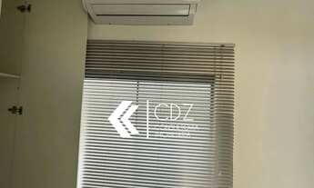 Imagem 4: Kitnet para alugar no Jardim Paulista