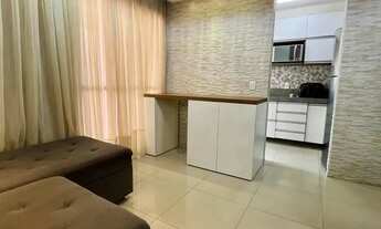 Imagem 3: Imóvel para aluguel Edificio Garden Monte Libano