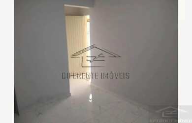 Imagem 5: Casa térrea para Locação com 65m²