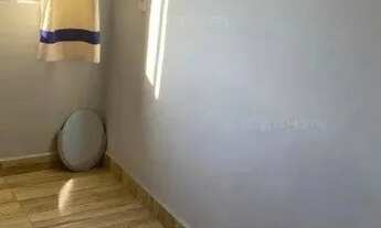 Imagem 4: Apartamento 2 quartos em Glória