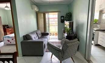 Imagem 2: Apartamento Residencial à venda, Aviação, Praia Grande - AP5166