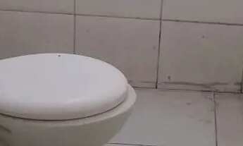 Imagem 7: Alugo casa no Monte Castelo Próxima ao Hospital Sarah