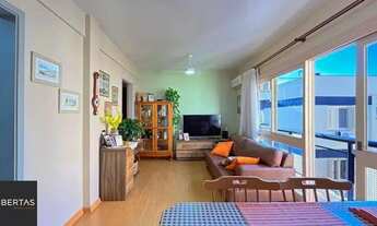 Imagem 6: Apartamento com 2 dormitórios á venda no bairro Tristeza