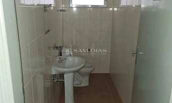 Imagem 4: Excelente Prédio Comercial à Venda Chácara Mafalda