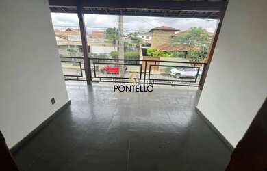 Imagem 3: Casa residencial para aluguel no Jardim Arizona