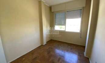 Imagem 6: EXCLUSIVIDADE Guarida - Apartamento 1 quarto para aluguel, bairro Partenon - Porto Alegre