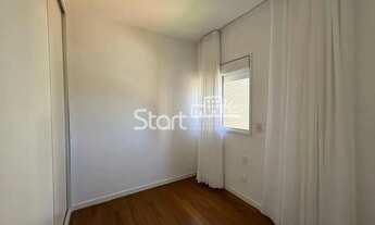 Imagem 7: Apartamento - Cambuí - Campinas