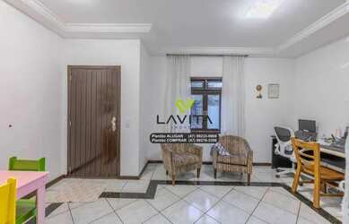 Imagem 7: Sobrado com 02 dormitórios(01 suíte) semi mobiliado no Residencial da Paz II no Bairro Esc