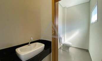 Imagem 4: Salão para alugar em Campinas, Swiss Park, com 360 m²