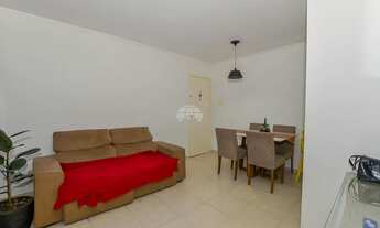 Imagem 6: Vendas Apartamento Curitiba PR