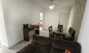 Imagem: Apartamento em Rua Oceânica Amábile