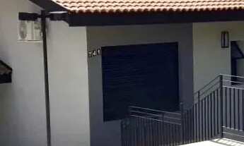 Imagem 4: LOCAÇÃO 3 SUÍTES + LAZER - CONDOMÍNIO MARAMBAIA - VINHEDO/SP