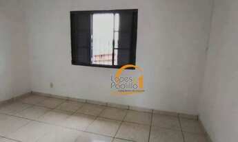 Imagem 7: Sobrado Alvinopolis