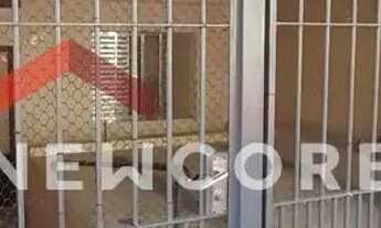 Imagem 4: Casa em Rua Santos Dumont - Boa Vista - São Caetano do Sul/SP