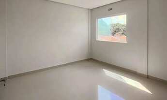 Imagem 5: ALUGO CASA DUPLEX COND. FONTANA RESIDENCE