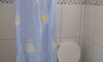 Imagem 3: Casa ? Río de janeiro.2 quartos