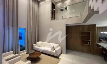 Imagem: Sobrado com 4 dormitórios à venda, 337