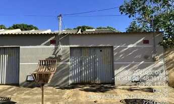 Imagem: Oportunidade Única em SANTO ANTONIO DO