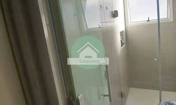 Imagem 6: Apartamento - Vila Inema - Hortolândia