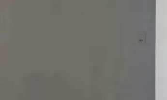 Imagem 2: Imóvel para aluguel tem 60 metros quadrados com 2 quartos em Botafogo - Rio de Janeiro - R