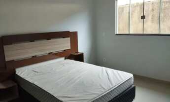 Imagem: Alugo quartos Formosa Go