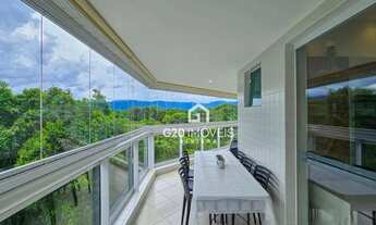 Imagem: Apartamento com 4 dormitórios à venda