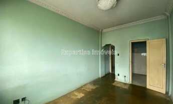 Imagem 5: Venda - Apartamentos - 2 dormitórios - Catete - Rio de Janeiro - RJ