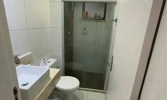 Imagem 4: Apartamento à venda no CONDOMÍNIO VISTA MARINA, ARUANA, Aracaju, SE