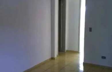 Imagem 3: Apto - PARTENON Apartamento com 2 dormitórios