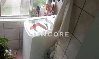 Imagem 4: Apartamento em Rua Padre Ângelo Corso - Cavalhada - Porto Alegre/RS