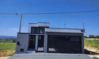 Imagem: Casa à Venda Térrea - Jardim Japão