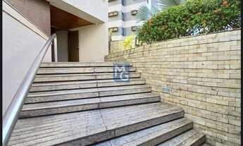 Imagem 5: Apartamento à venda no bairro Espinheiro - Recife/PE